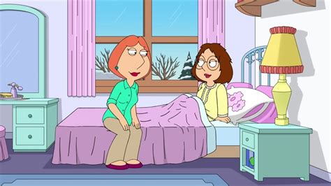 Watch Meg Griffin pictures, comics and animated gifs in cartoon porn gallery. Naked Meg Griffin from best XXX artists and illustrators in free archive.